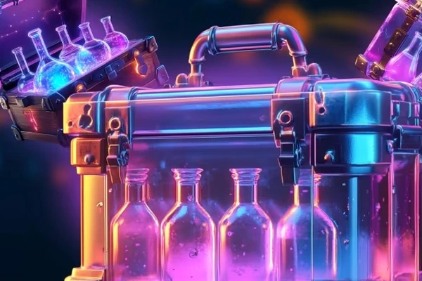 Atom Casino платежи — Visa, криптовалюта, СБП